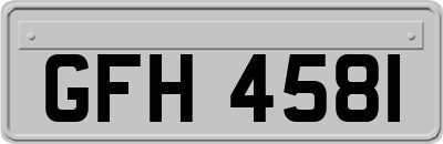 GFH4581