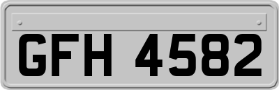 GFH4582