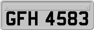 GFH4583