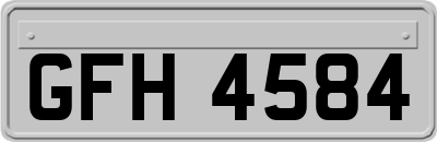 GFH4584