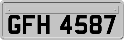 GFH4587