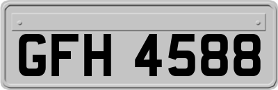 GFH4588
