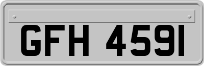 GFH4591