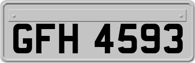 GFH4593