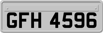 GFH4596