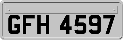 GFH4597