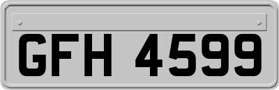 GFH4599