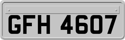 GFH4607