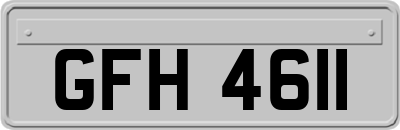 GFH4611