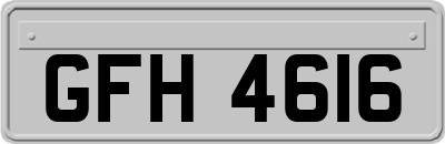 GFH4616