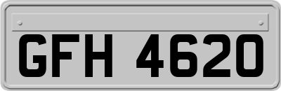 GFH4620