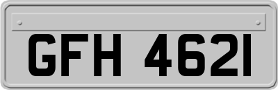 GFH4621