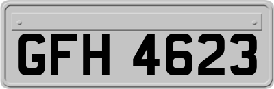 GFH4623