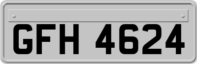GFH4624