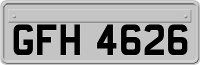 GFH4626