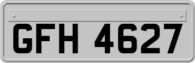 GFH4627