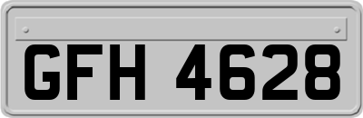 GFH4628