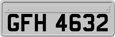 GFH4632