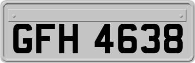 GFH4638