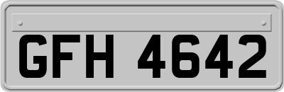 GFH4642