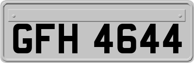 GFH4644