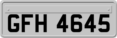 GFH4645