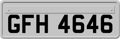 GFH4646