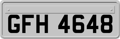 GFH4648