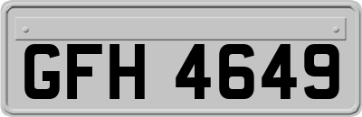 GFH4649