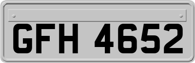 GFH4652