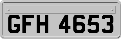 GFH4653