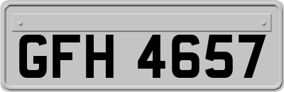 GFH4657