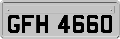 GFH4660