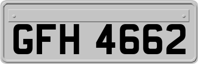GFH4662