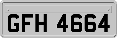 GFH4664