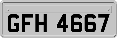 GFH4667