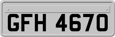 GFH4670