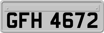 GFH4672