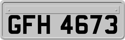 GFH4673