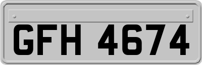 GFH4674
