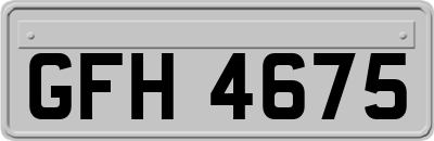 GFH4675