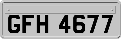 GFH4677