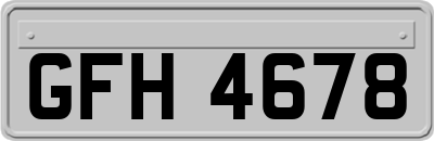 GFH4678