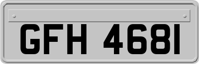 GFH4681