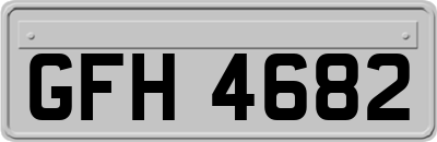 GFH4682