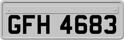 GFH4683