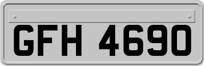 GFH4690