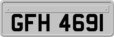 GFH4691