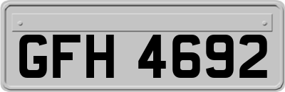 GFH4692