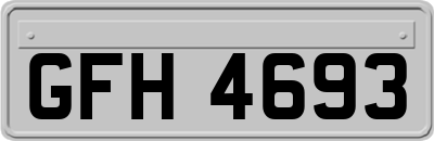 GFH4693